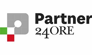 logo_partner24ore